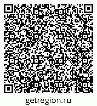 79069464748