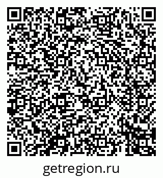 79069464749