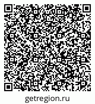 79069464750