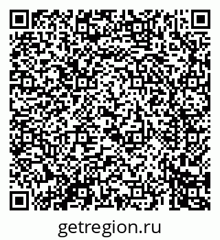 79069464751