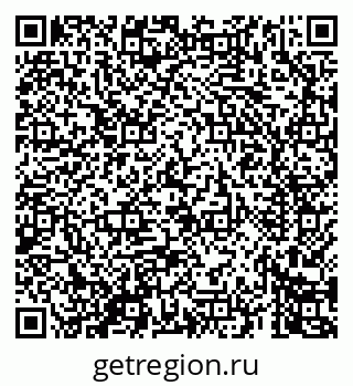 79069464752