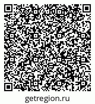 79069464753