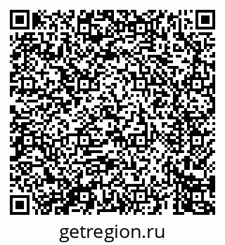 79069464754