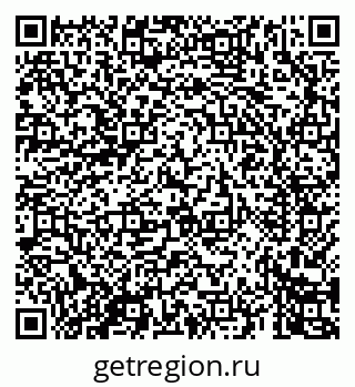 79069464755