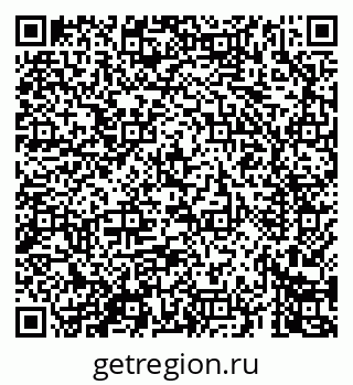 79069464756