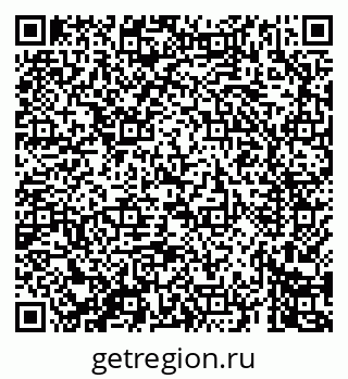 79069464757