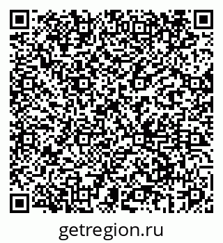 79069464758