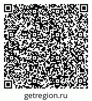 79069464760
