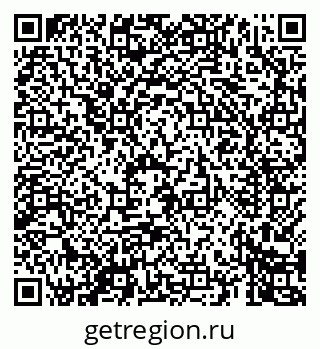 79069464761