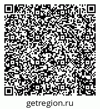 79069464762