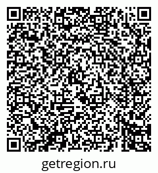 79069464763
