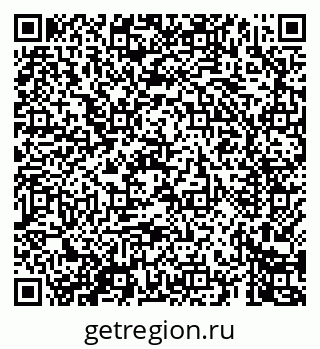 79069464764