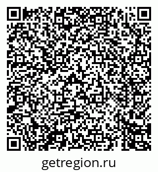 79069464765