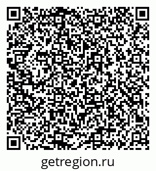 79069464766