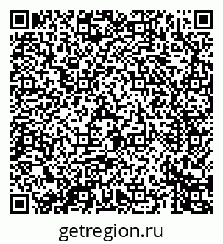 79069464768