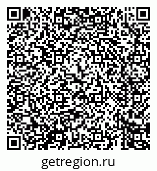 79069464770