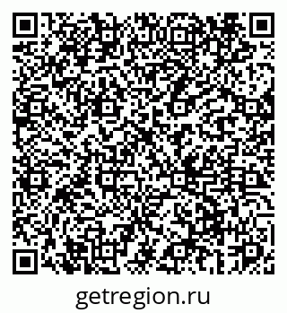 79069464771