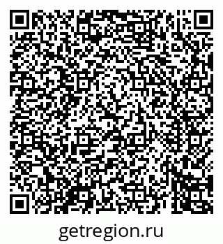 79069464773