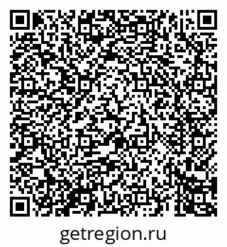 79069464774
