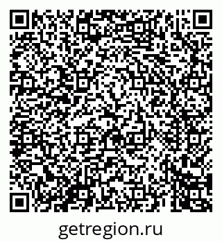 79069464775