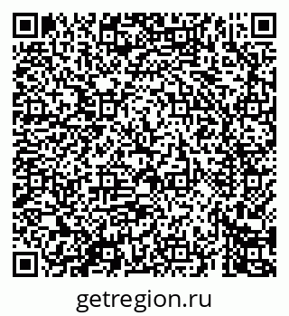 79069464776