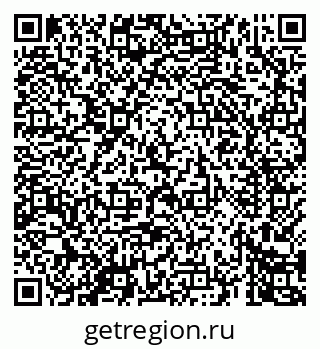 79069464777