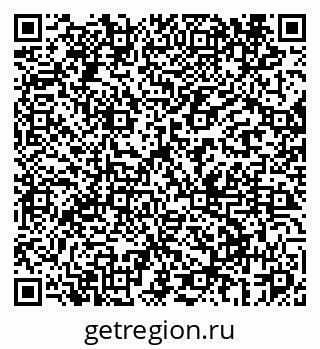 79069464779