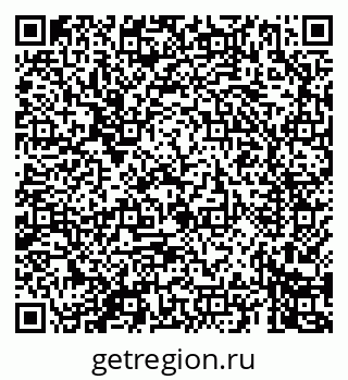 79069464781