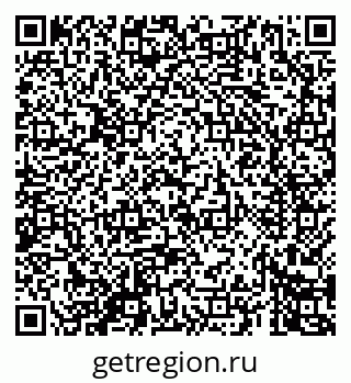 79069464782
