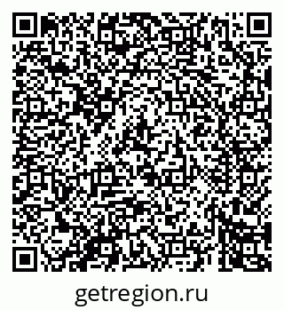 79069464783