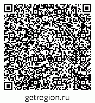 79069464784