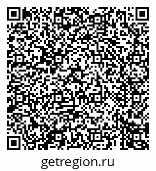 79069464785