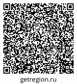 79069464787