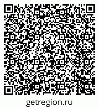 79069464788