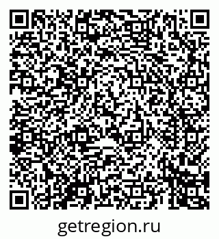 79069464789