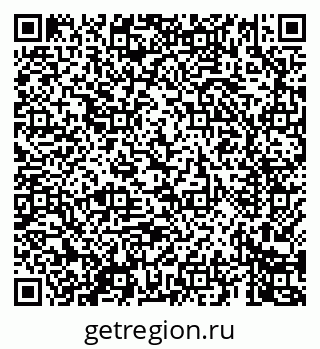 79069464790
