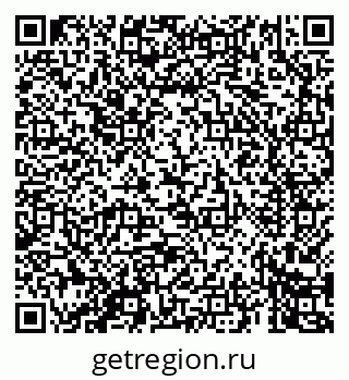 79069464791