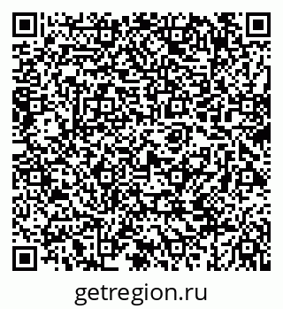 79069464792