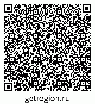 79069464794