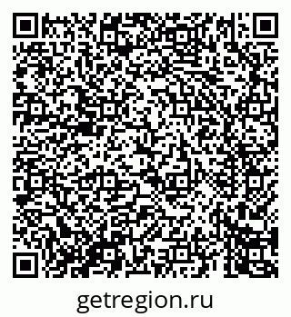 79069464795