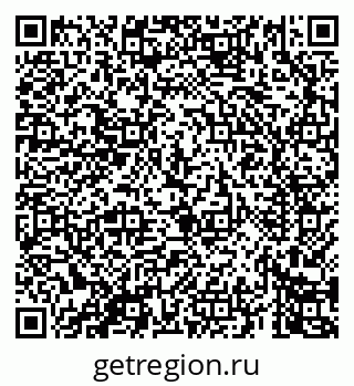 79069464796