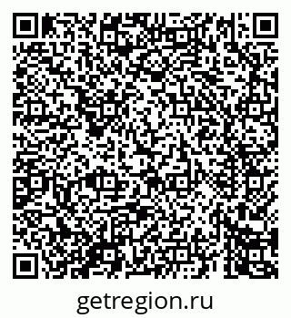 79069464797