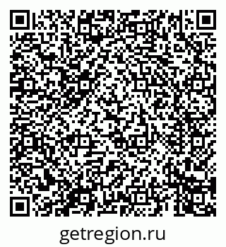 79069464798