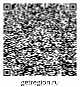 79069464801