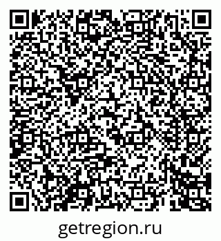 79069464802