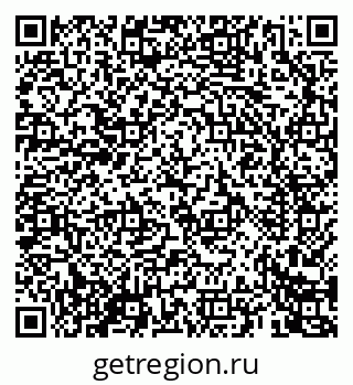 79069464805