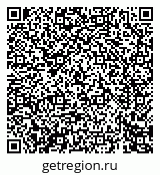 79069464807