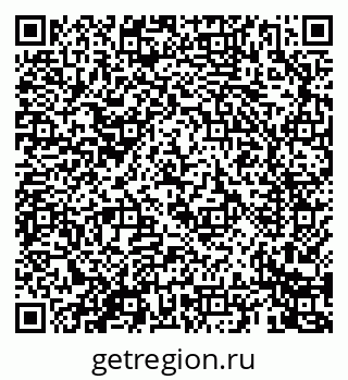 79069464808