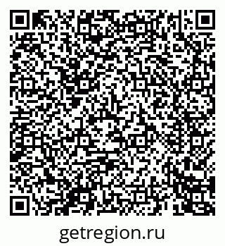 79069464811