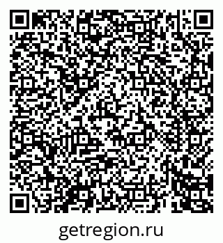 79069464813